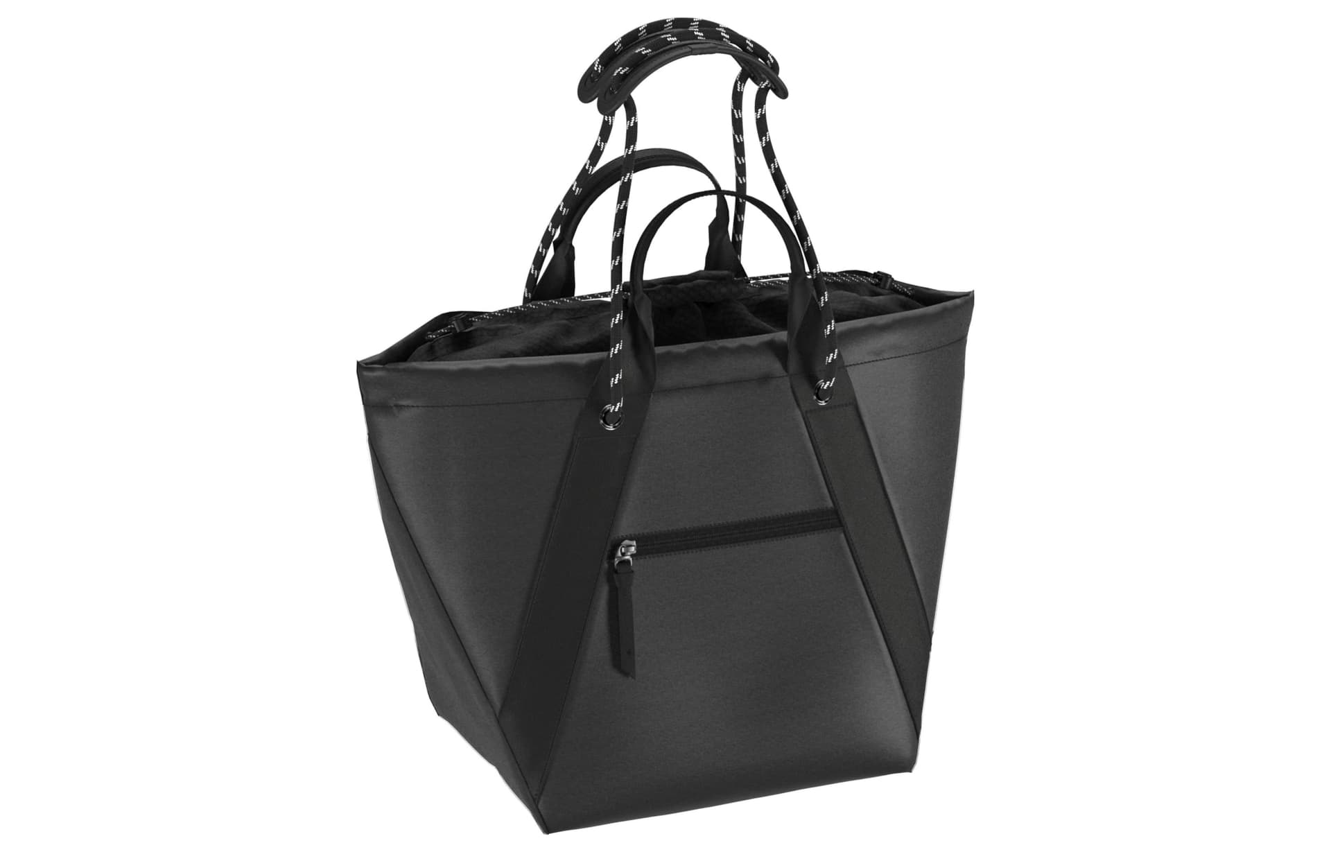 Сумка adidas Tote - изображение 5