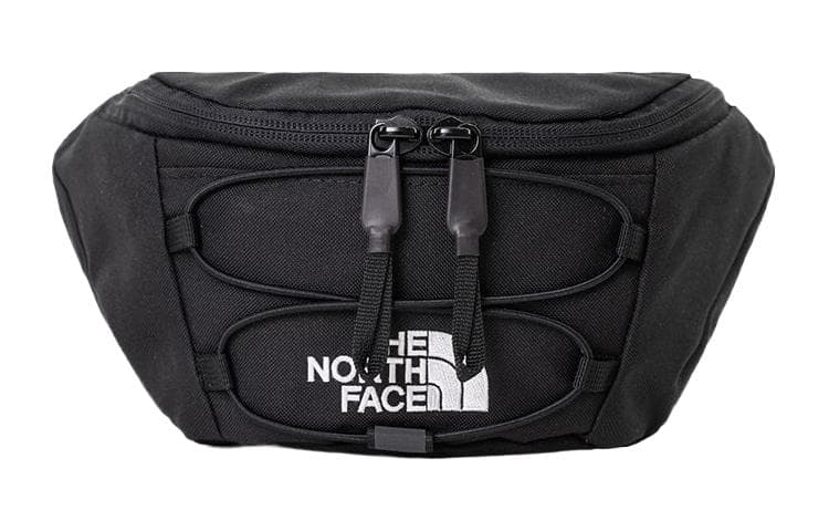 The North Face - изображение 2