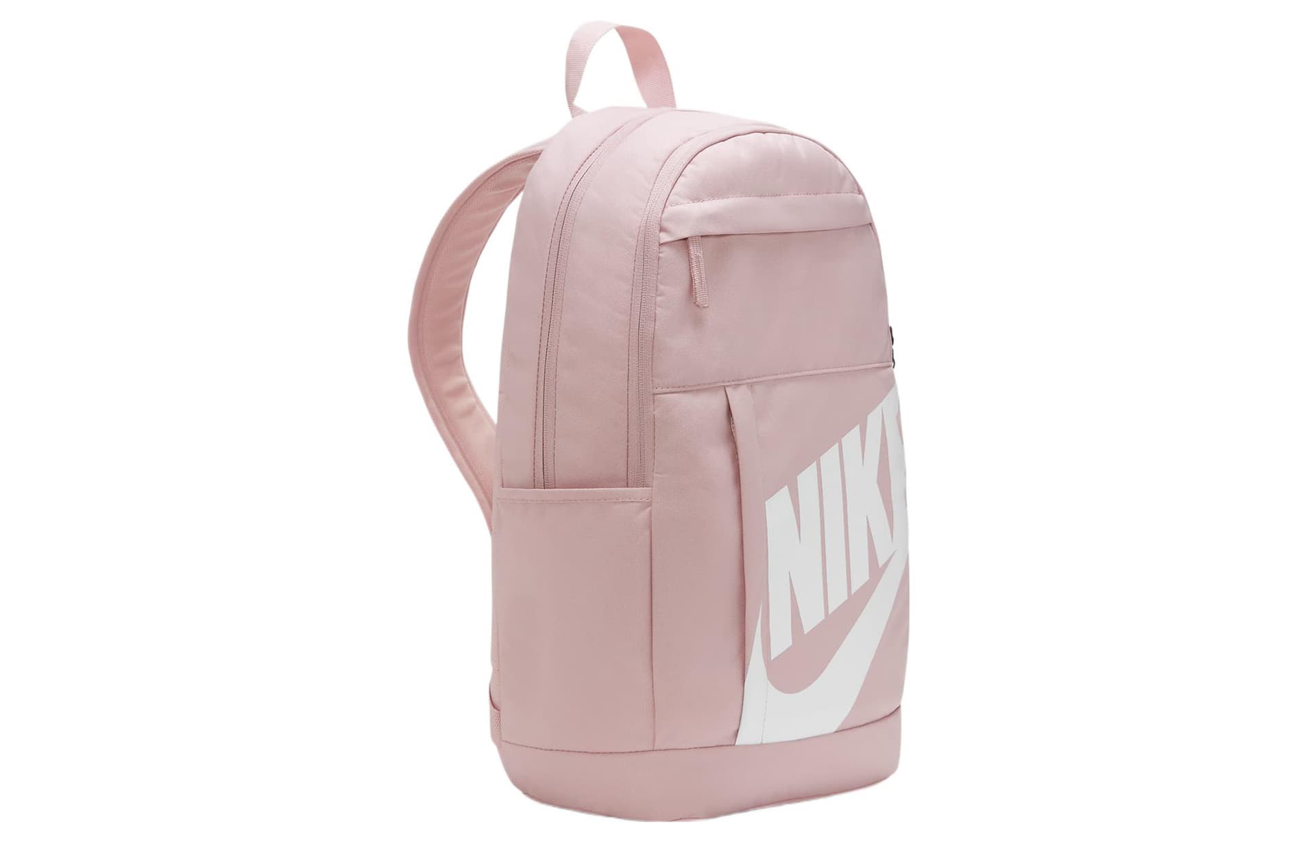 Рюкзак Nike ELEMENTAL Logo - изображение 2