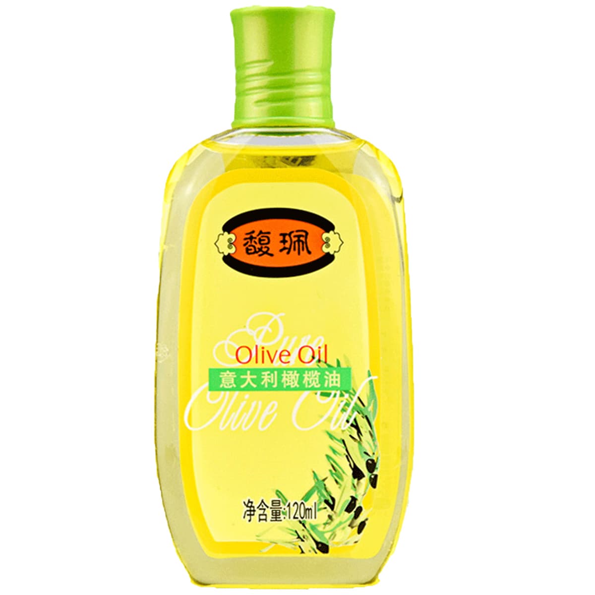 120ml - изображение 2