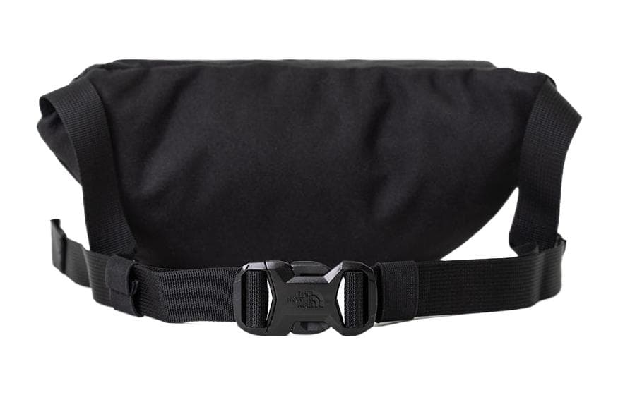 The North Face - изображение 5