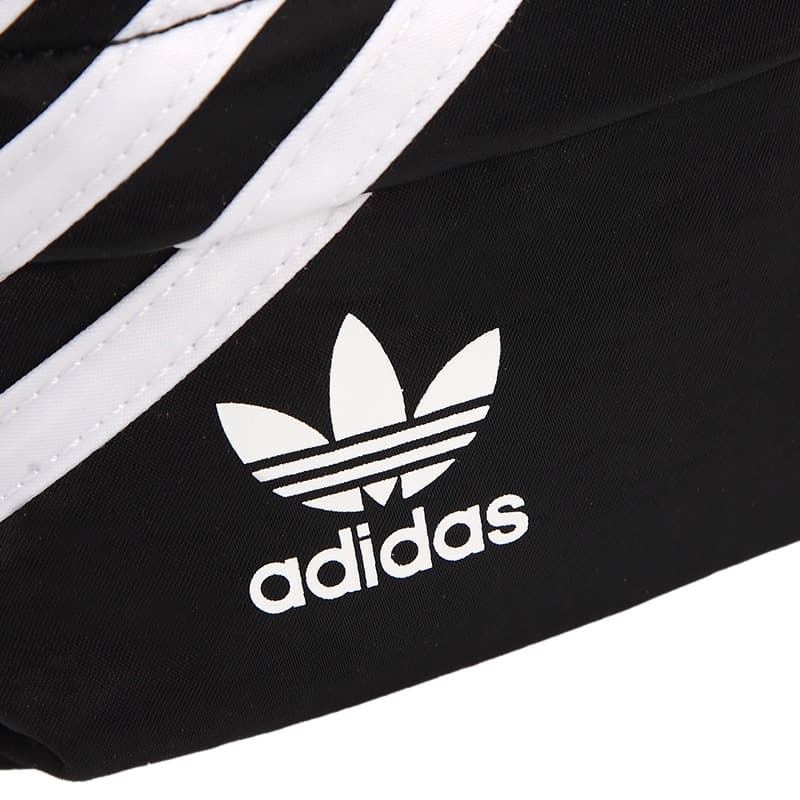 Рюкзак adidas BP MINI - изображение 5
