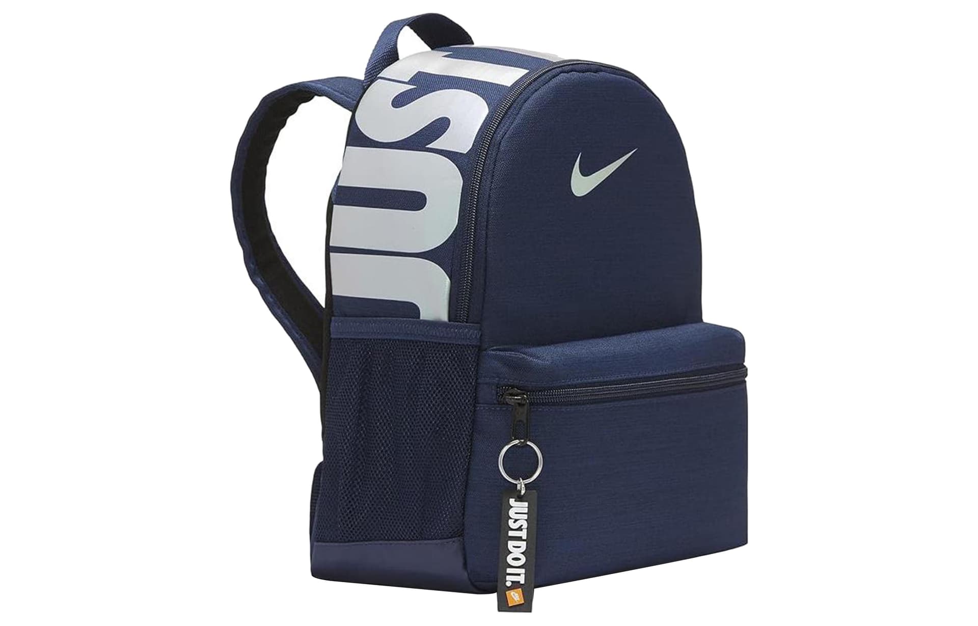 Nike - изображение 4