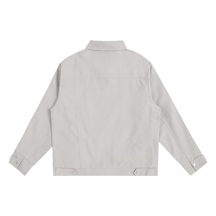 Куртка ANYWEARLAB - изображение 2
