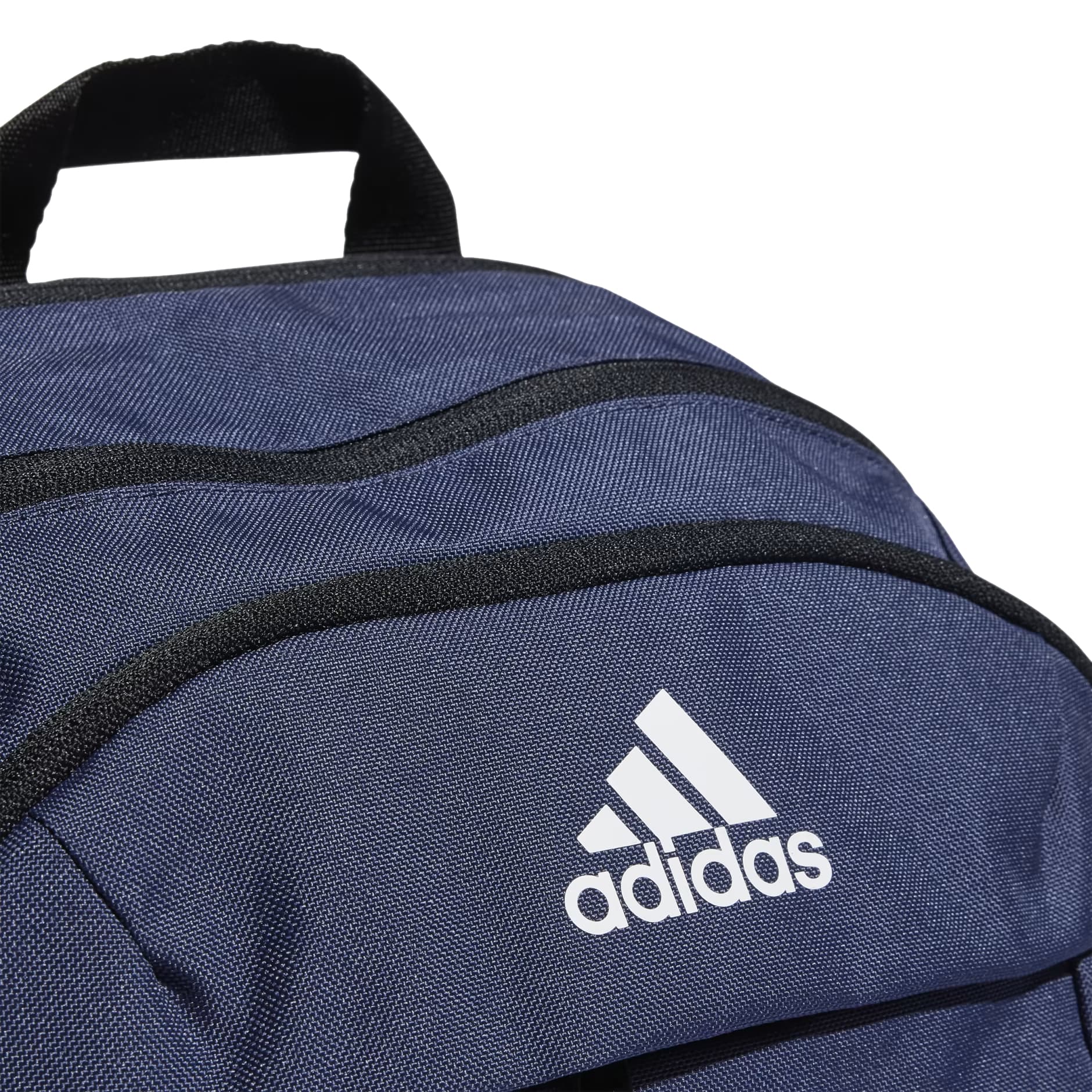 Рюкзак adidas POWER VI - изображение 5