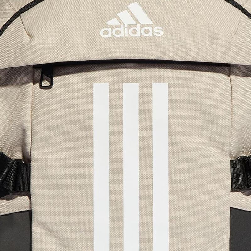 Рюкзак adidas Backpack - изображение 5