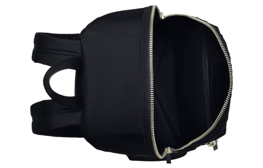 Рюкзак MARC JACOBS Logo - изображение 5