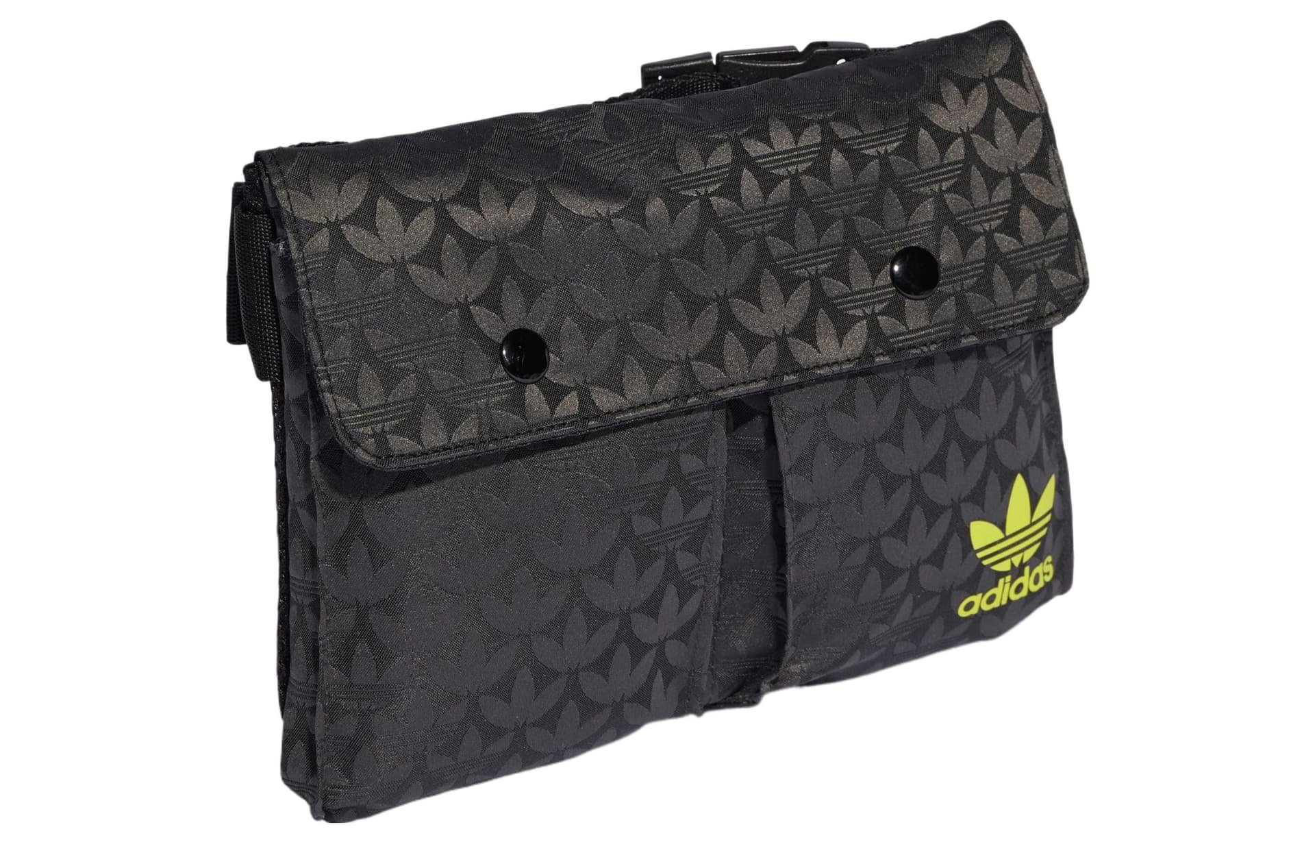 Сумка adidas - изображение 2