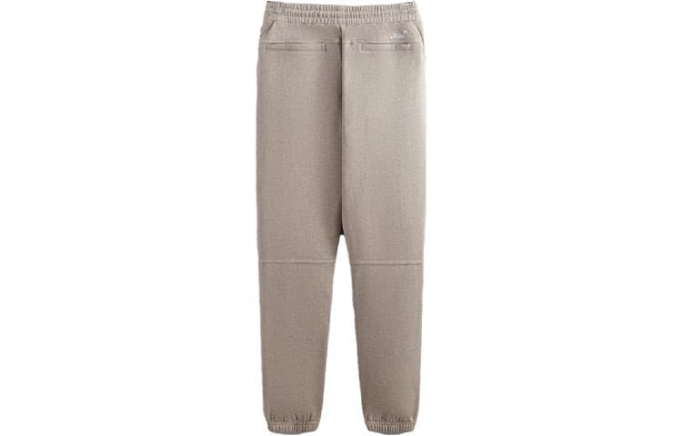 Штаны KITH FW23 Mercer 8 Sweatpant - изображение 2