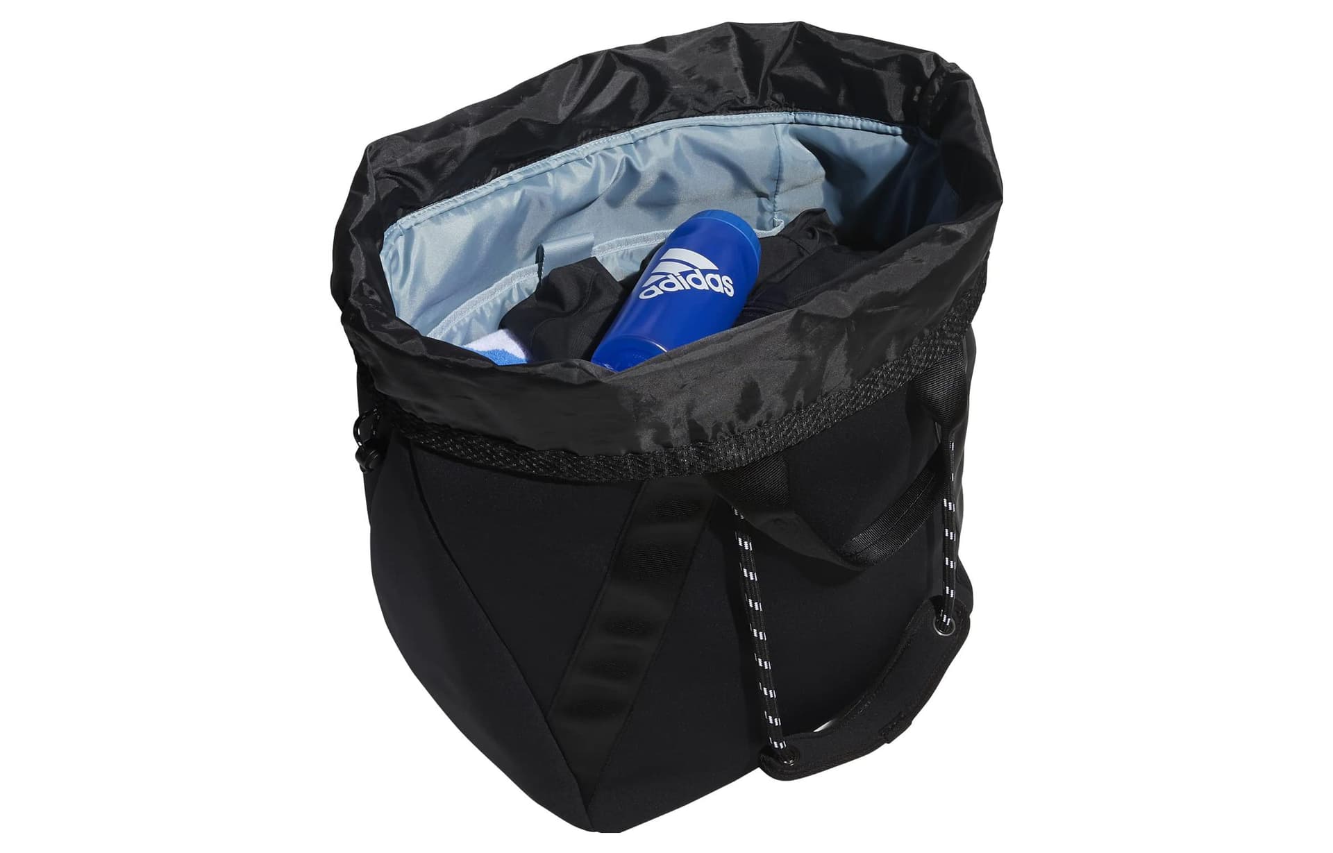 Сумка adidas Tote - изображение 4