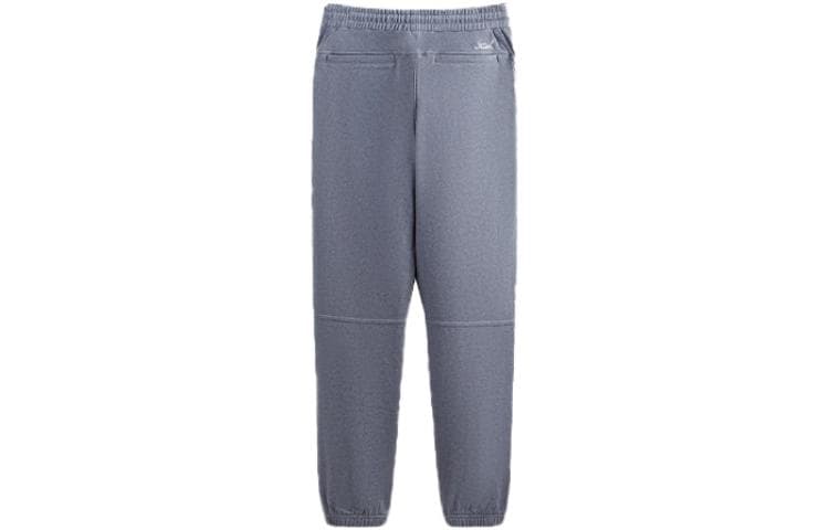 Штаны KITH FW23 Mercer 8 Sweatpant - изображение 2