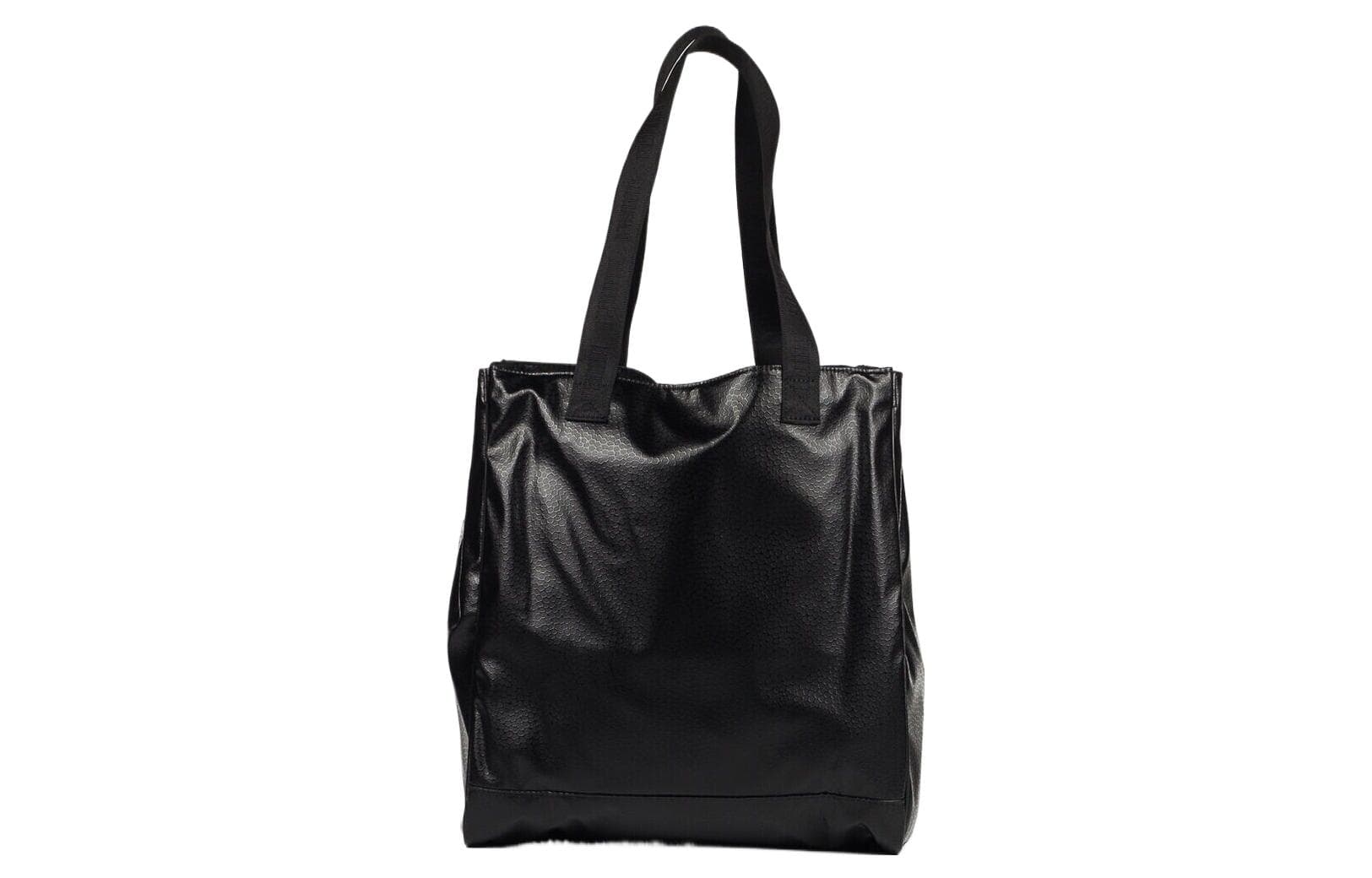 Мини-сумка PUMA Logo Tote - изображение 5