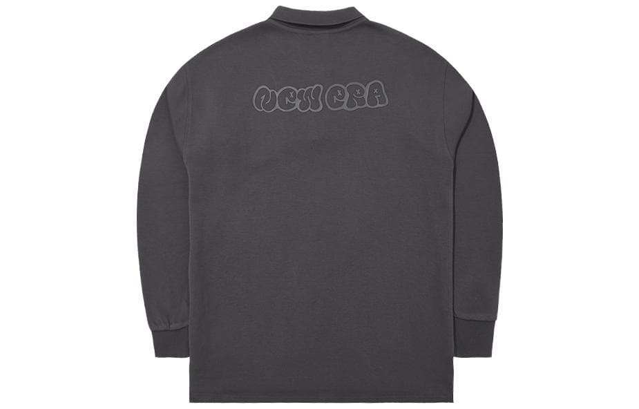 Поло New Era Polo - изображение 2