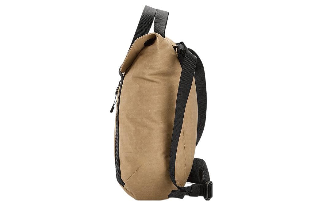 Сумка через плечо Arcteryx GRANVILLE SHOULDER - изображение 3