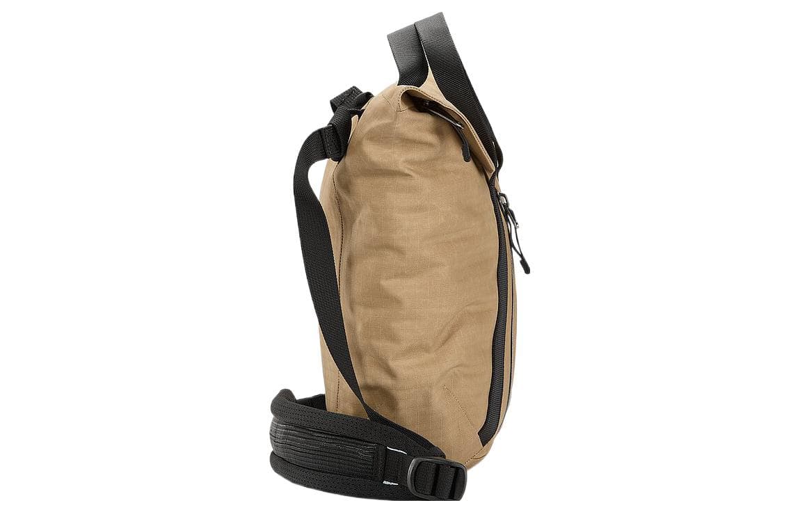 Сумка через плечо Arcteryx GRANVILLE SHOULDER - изображение 2