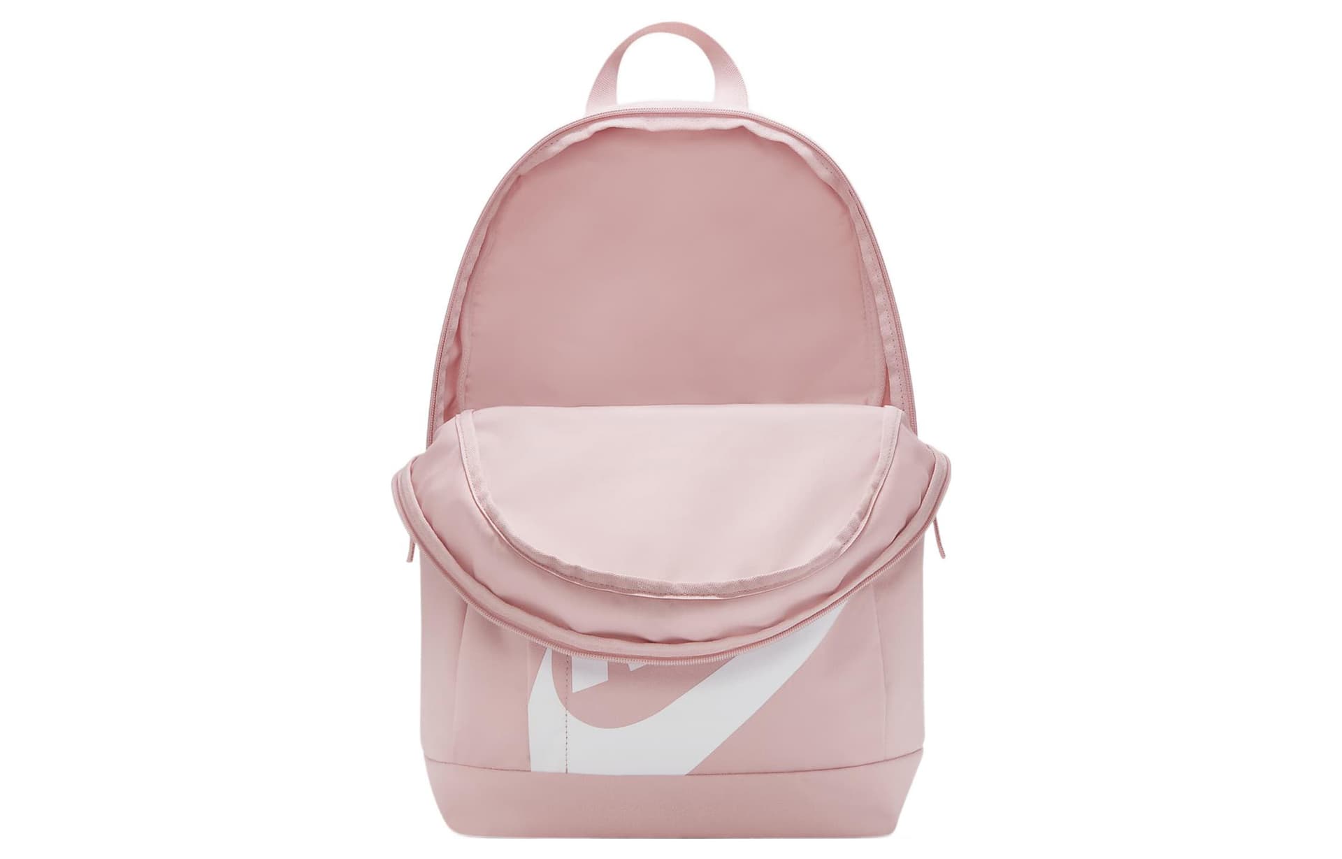 Рюкзак Nike ELEMENTAL Logo - изображение 5