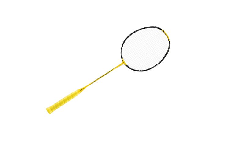 YONEX - изображение 4
