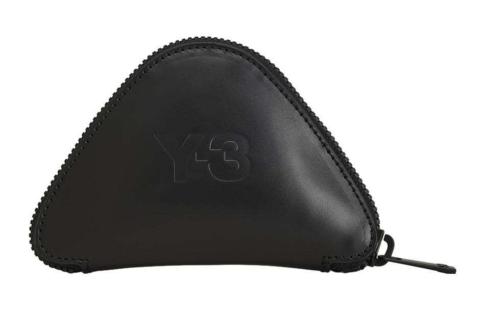 Сумка Y-3 Toe - изображение 2