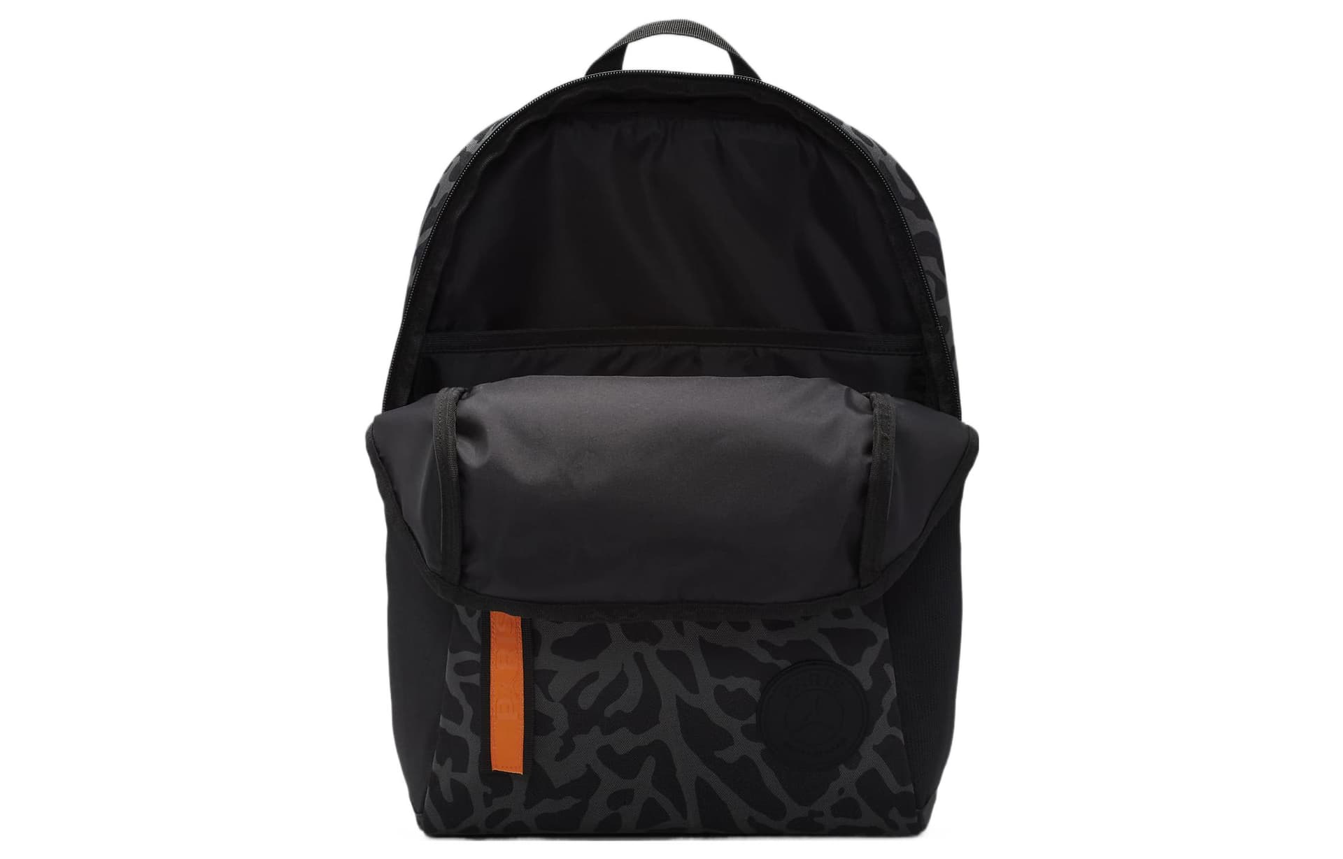 Рюкзак Jordan Essential - изображение 4