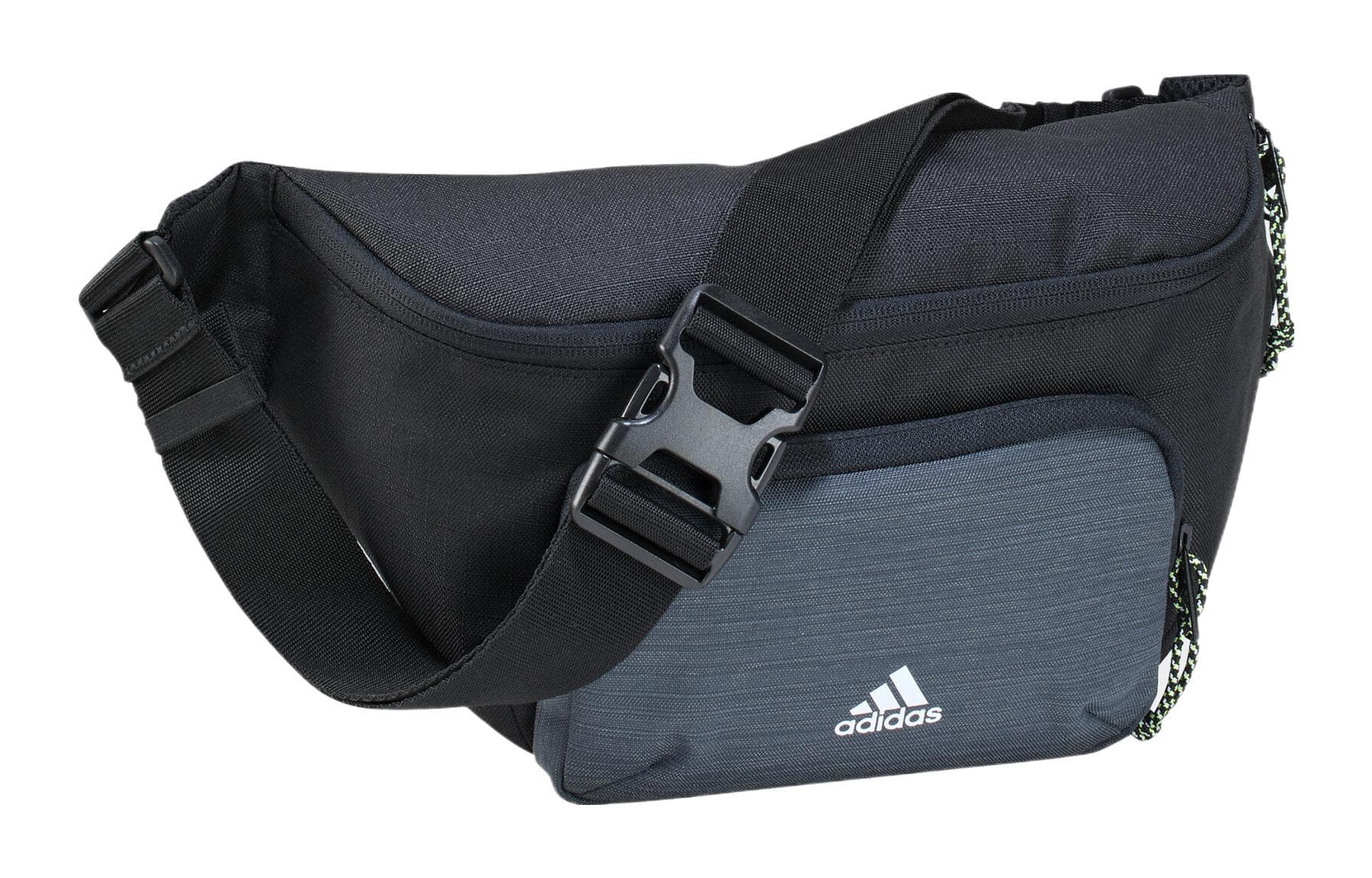 Поясная сумка adidas - изображение 5
