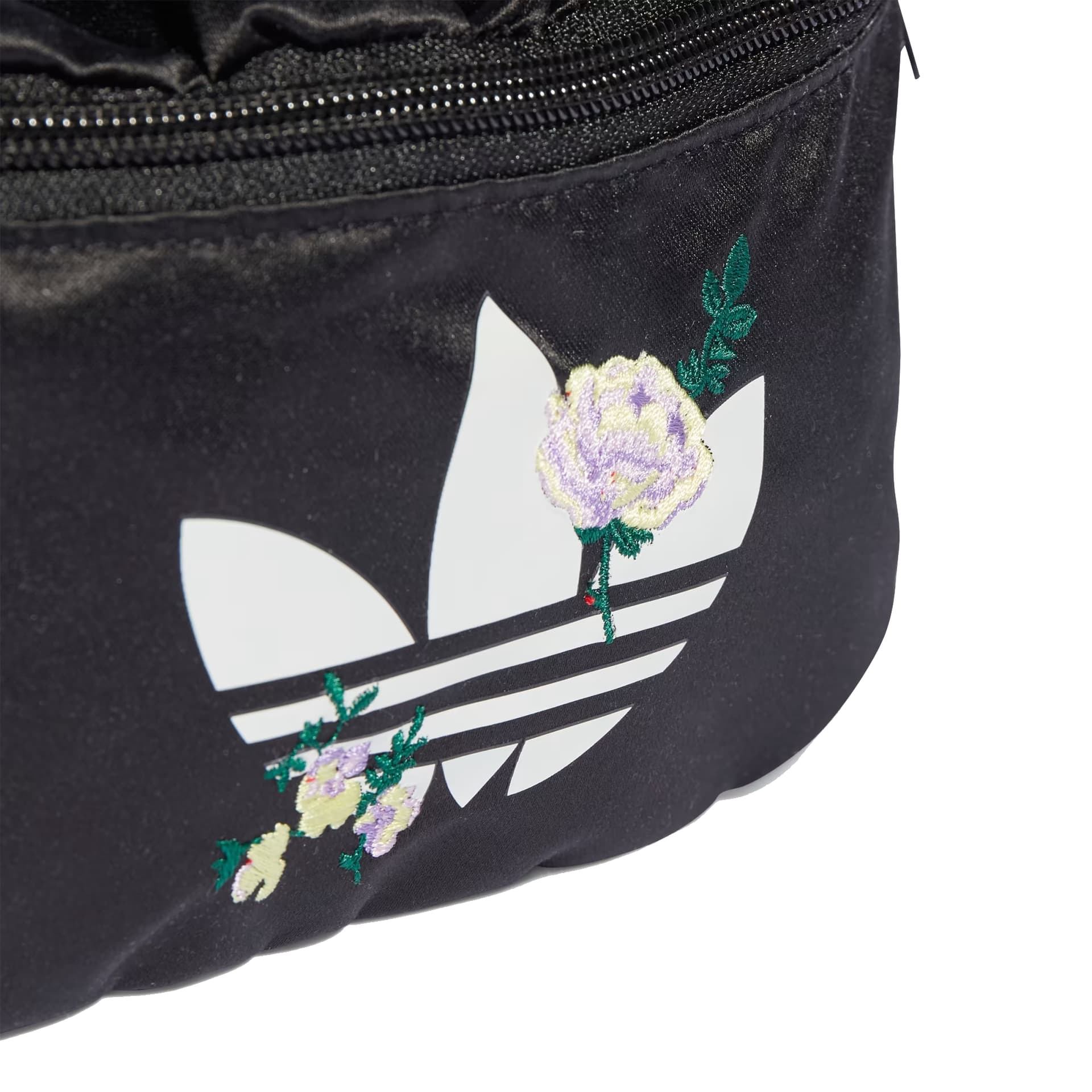 Поясная сумка adidas originals - изображение 4