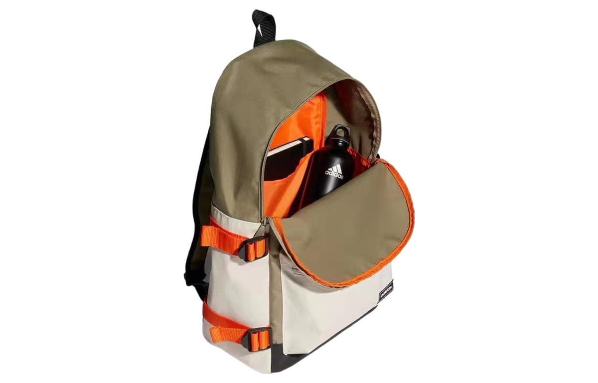 Рюкзак adidas neo CLSC XL OD BP - изображение 4