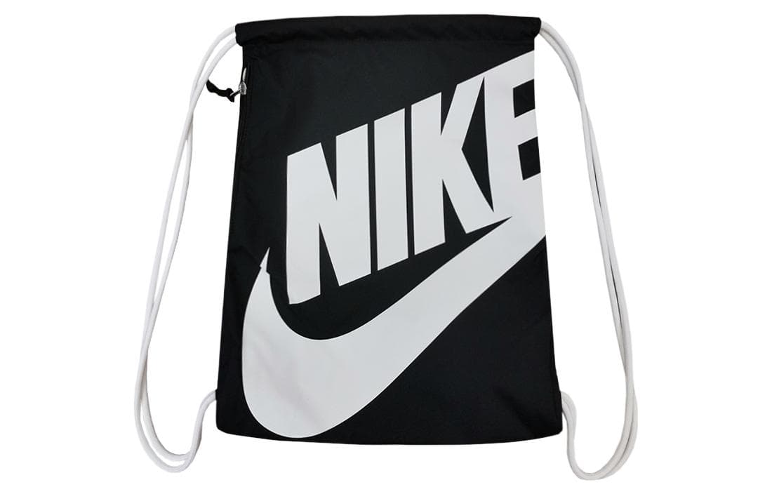 Рюкзак Nike Heritage Logo - изображение 2