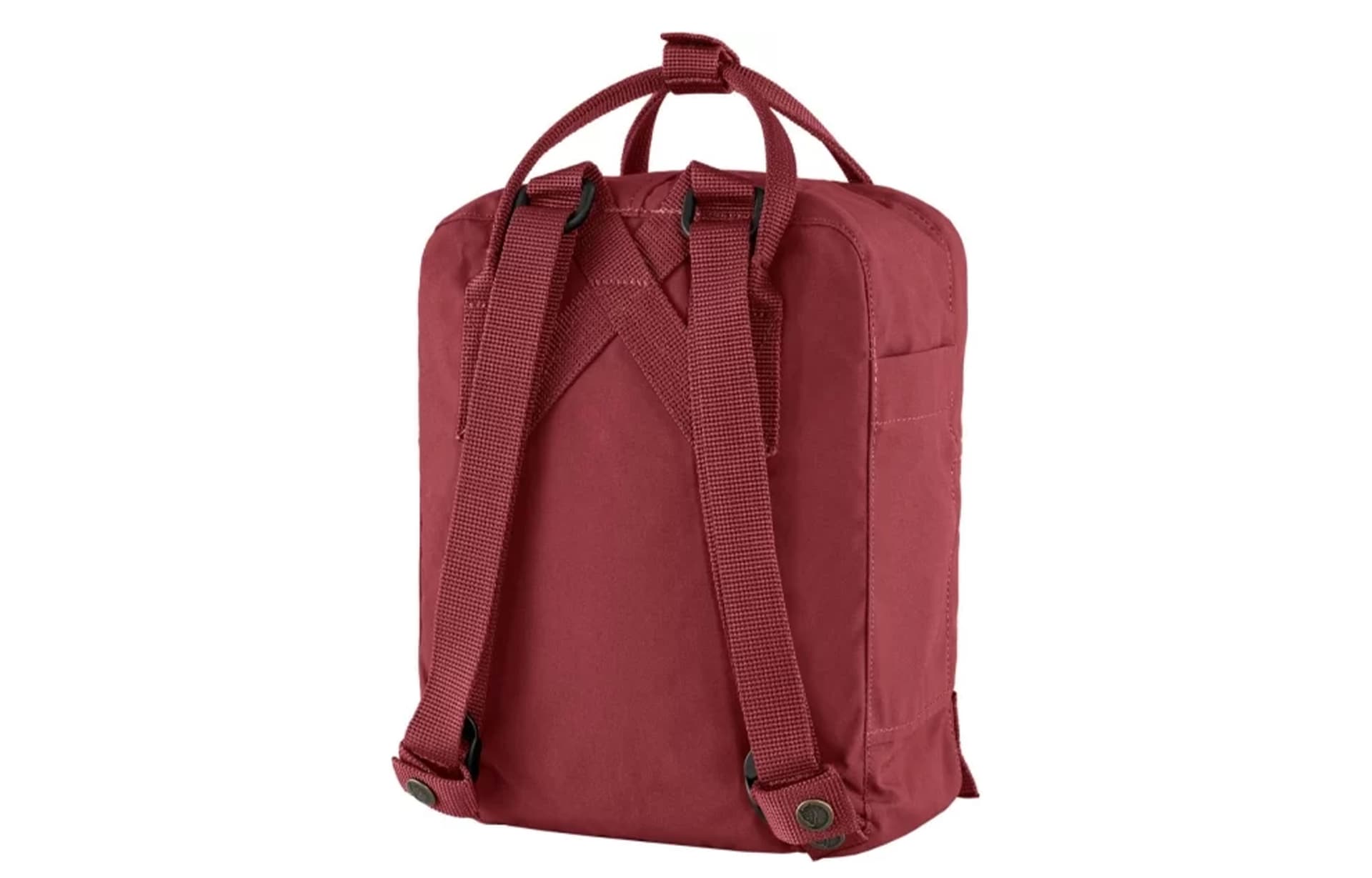 Рюкзак Fjallraven ipad - изображение 4