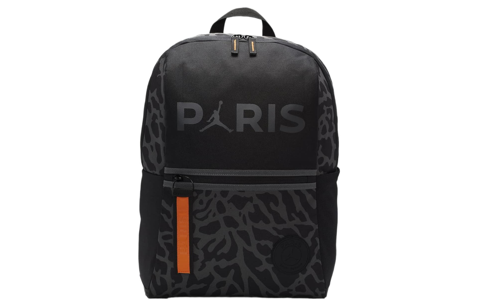 Рюкзак Jordan Essential - изображение 1