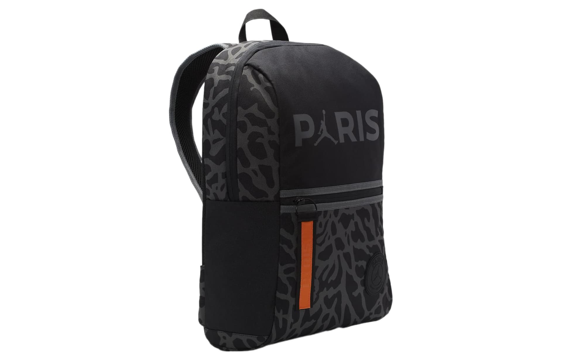 Рюкзак Jordan Essential - изображение 2