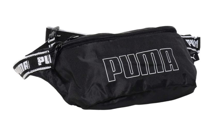 Поясная сумка PUMA - изображение 3