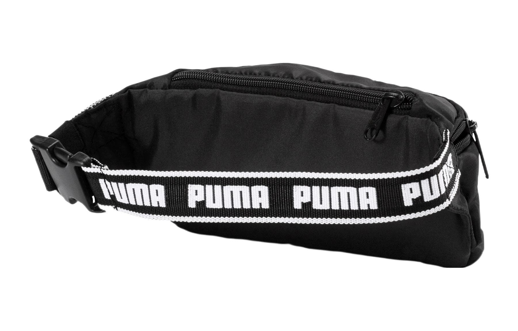 Поясная сумка PUMA - изображение 4