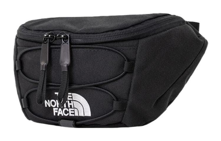 The North Face - изображение 3