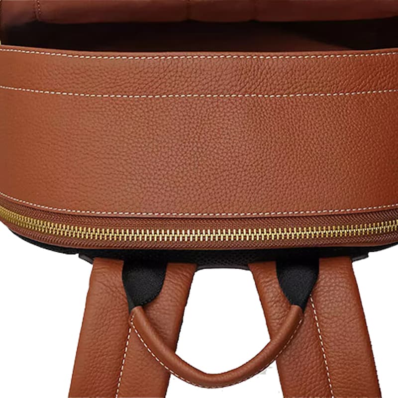 Рюкзак COACH x Disney - изображение 4