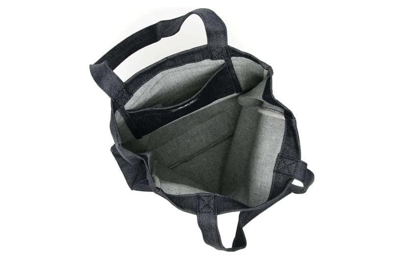 Сумка A.P.C Tote - изображение 5
