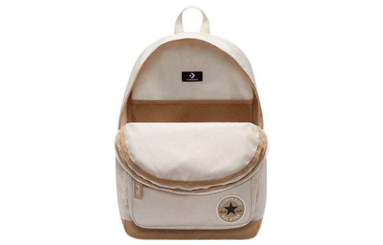 Рюкзак Converse GO 2 - изображение 5