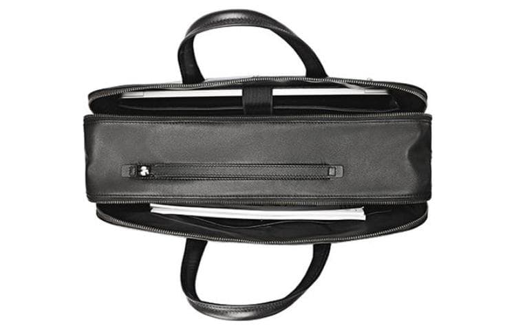 Портфель SAMSONITE - изображение 5