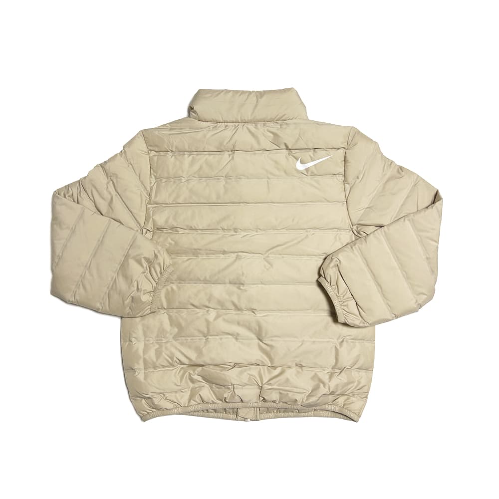 Nike Logo - изображение 2