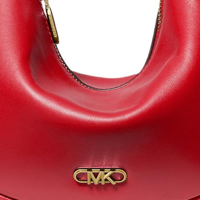 Мини-сумка MICHAEL KORS MK Kendall - изображение 4
