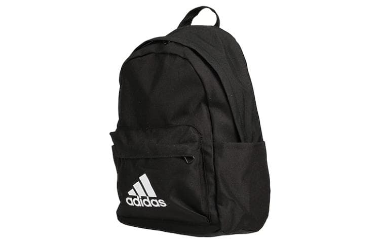 Рюкзак adidas Logo - изображение 5