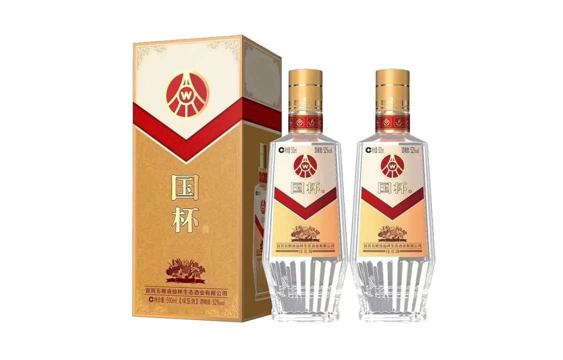 52 500ml*6 3 - изображение 2