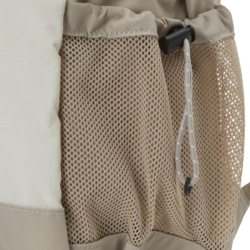 The North Face Breeze LT 24 - изображение 8