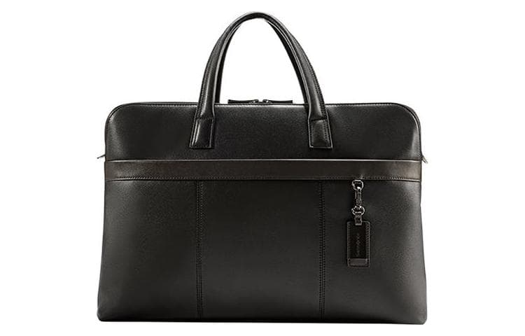 Портфель SAMSONITE - изображение 1