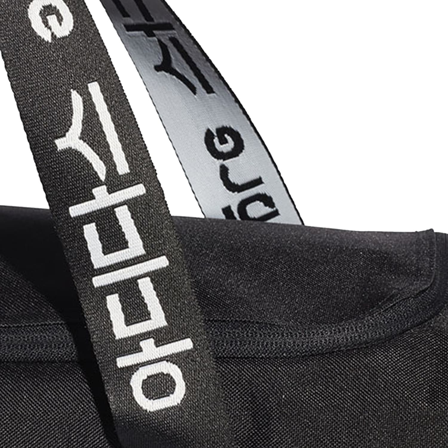 adidas 4ATHLTS - изображение 6