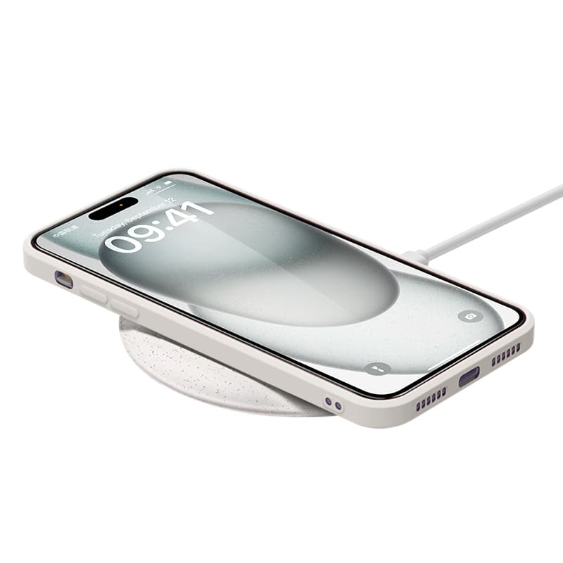 Чехол для телефона Apple iphone151413promax - изображение 2