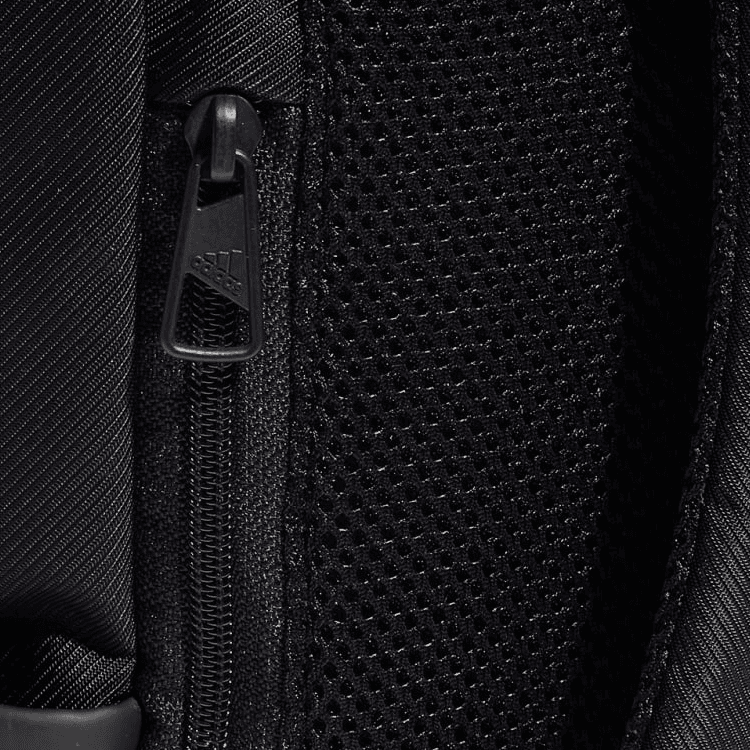 Рюкзак adidas Backpack - изображение 6