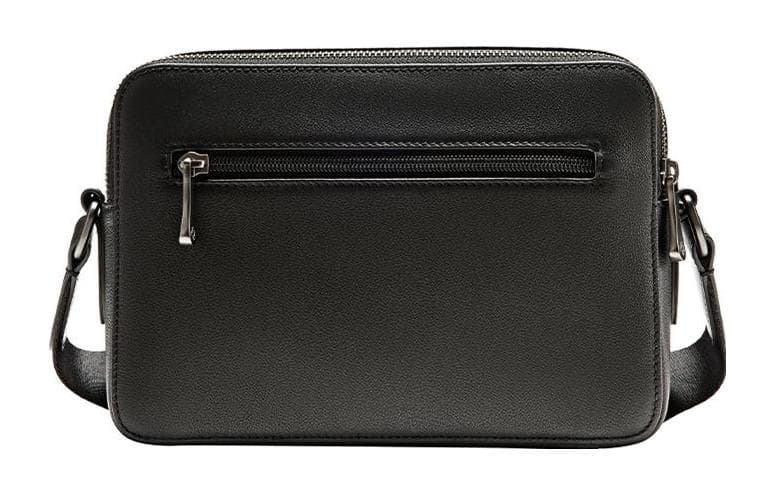 Сумка через плечо SAMSONITE - изображение 4