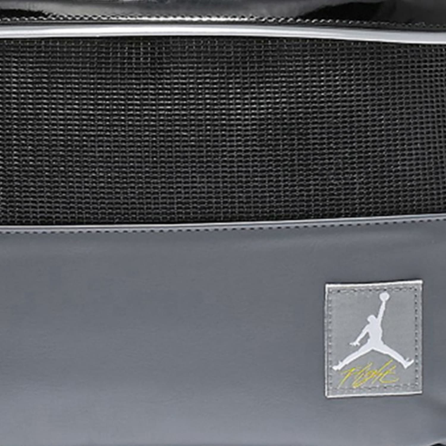 Рюкзак Jordan AJ4 - изображение 4