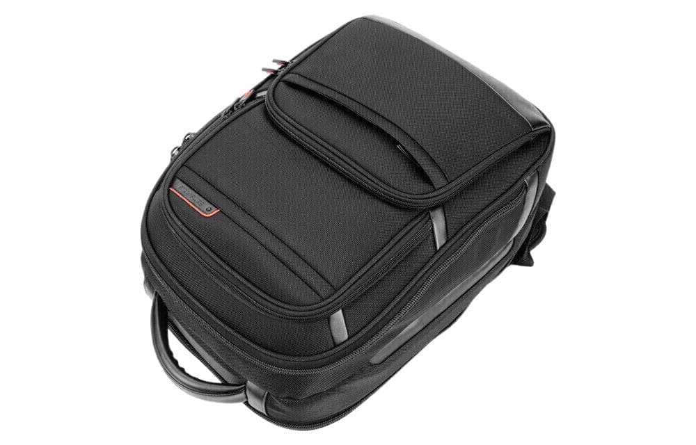 Рюкзак SAMSONITE - изображение 6