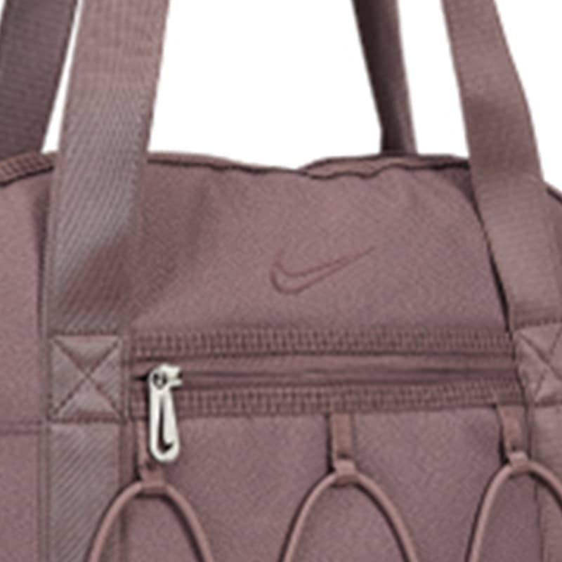 Сумка Nike ONE TOTE Tote - изображение 3